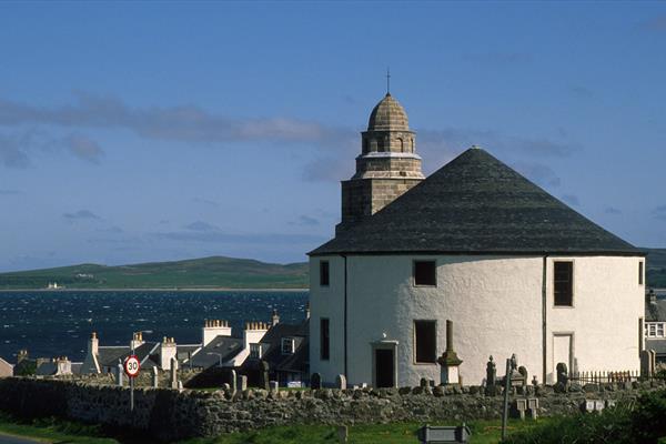 Argyll y las Islas cosas que hacer y alojamiento VisitScotland